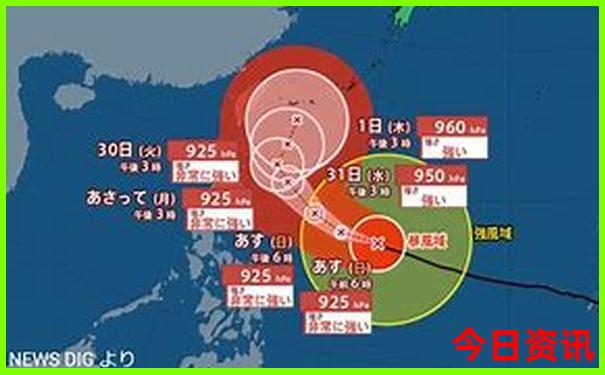宿松旅游必去十大景点
